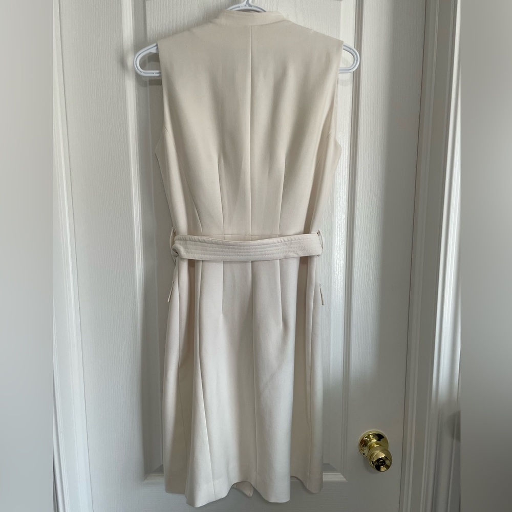 H&M Dress - Picture 2 of 4